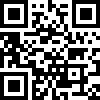 https://en.abna24.com/xhKZ7