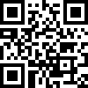 https://en.abna24.com/xkpRW