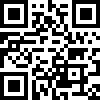 https://en.abna24.com/x9tWk