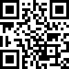https://en.abna24.com/xfC5F