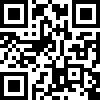 https://en.abna24.com/x9P39