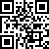 https://en.abna24.com/x5bZj