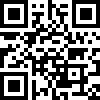 https://en.abna24.com/xgnRp