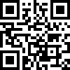 https://en.abna24.com/x43BP