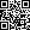 https://en.abna24.com/xjGQk