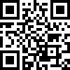 https://en.abna24.com/x3C7v