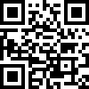https://en.abna24.com/x3NF7