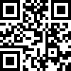 https://en.abna24.com/x3JKr