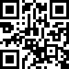 https://en.abna24.com/xkzQ6