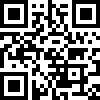 https://en.abna24.com/xdJVB
