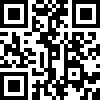 https://en.abna24.com/xfnhp