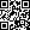 https://en.abna24.com/xds6Y