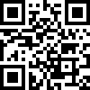 https://en.abna24.com/xcYzm