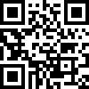 https://en.abna24.com/xcNPc