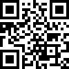https://en.abna24.com/xhHpS