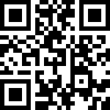 https://en.abna24.com/xhgxN
