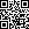https://en.abna24.com/xkxSV