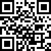 https://en.abna24.com/xjKFm