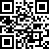 https://en.abna24.com/x66Z3