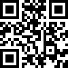 https://en.abna24.com/x4XfW