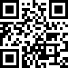 https://en.abna24.com/xjQqs