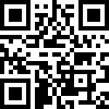 https://en.abna24.com/xgtJZ