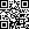 https://en.abna24.com/x5c55