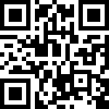 https://en.abna24.com/xbRZT