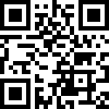 https://en.abna24.com/x4Tzn