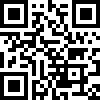 https://en.abna24.com/xdBmG