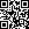 https://en.abna24.com/xk66q