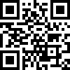 https://en.abna24.com/xhhvk