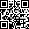 https://en.abna24.com/xfhpH
