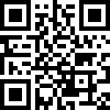 https://en.abna24.com/xg6xB