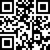 https://en.abna24.com/x69HY