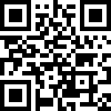 https://en.abna24.com/x7hbN