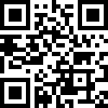 https://en.abna24.com/x4tx3