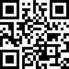 https://en.abna24.com/xfWfp