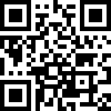 https://en.abna24.com/x3HqM