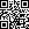 https://en.abna24.com/xhr6D