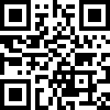 https://en.abna24.com/xhV2T
