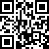 https://en.abna24.com/xgTT4