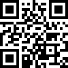 https://en.abna24.com/x8RVn