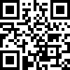 https://en.abna24.com/x4ZxT