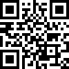 https://en.abna24.com/x7kxx