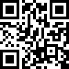 https://en.abna24.com/xhtN4