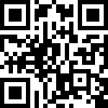https://en.abna24.com/x9tW3