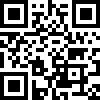https://en.abna24.com/x7Qvv