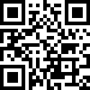 https://en.abna24.com/x4P5y