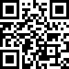 https://en.abna24.com/x7r7m